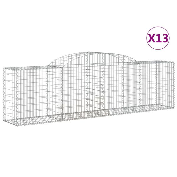 Showing Product Image 1 of 6
