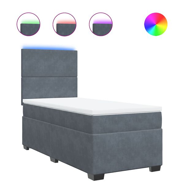Showing Product Image 1 of 20