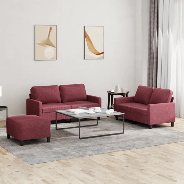 Showing Product Image 2 of 7