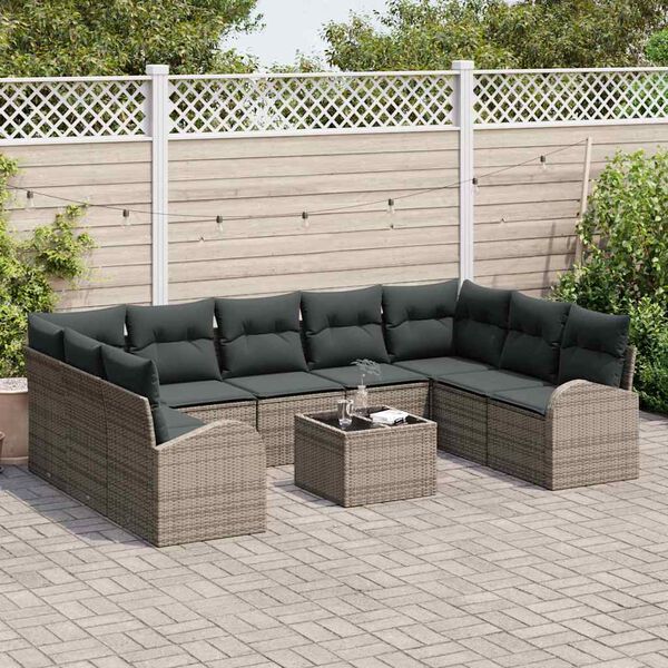 Showing Product Image 3 of 18