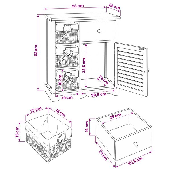 Showing Product Image 3 of 4