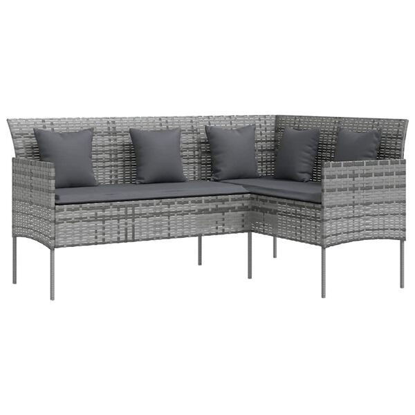 Showing Product Image 3 of 14