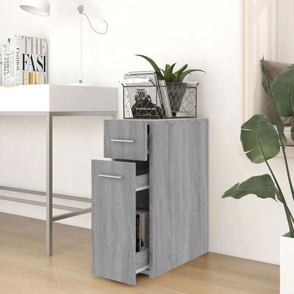 Showing Product Image 3 of 8