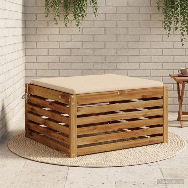 Showing Product Image 2 of 10