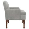 Produkta sīktēla attēls 4 no 11