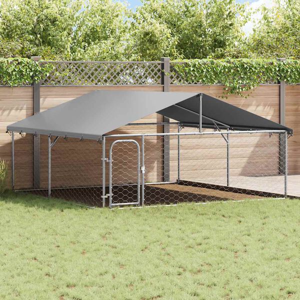 Showing Product Image 3 of 14