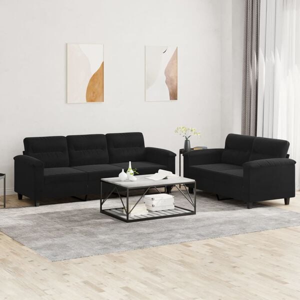 Showing Product Image 2 of 7