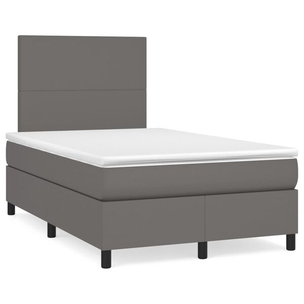 Showing Product Image 2 of 9