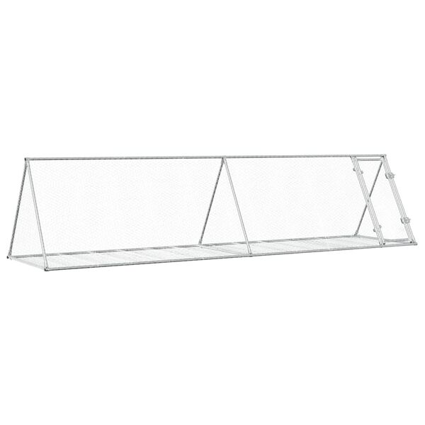 Showing Product Image 1 of 9