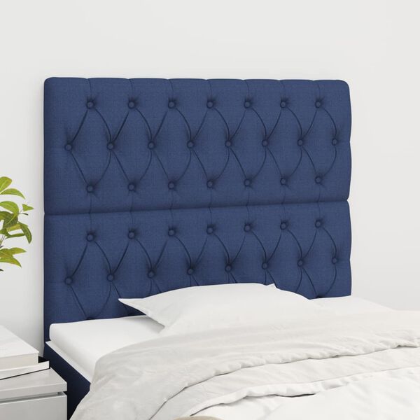 Showing Product Image 2 of 8