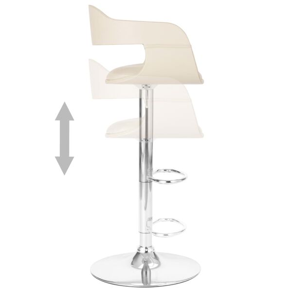 Showing Product Image 4 of 7