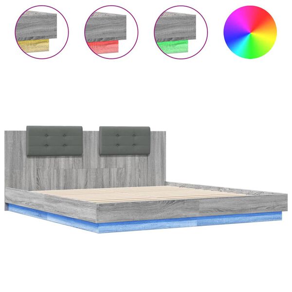 Showing Product Image 1 of 12