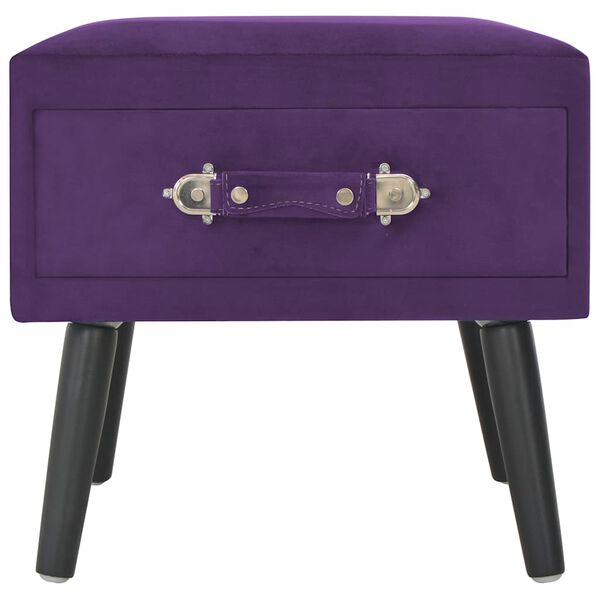 Showing Product Image 4 of 9