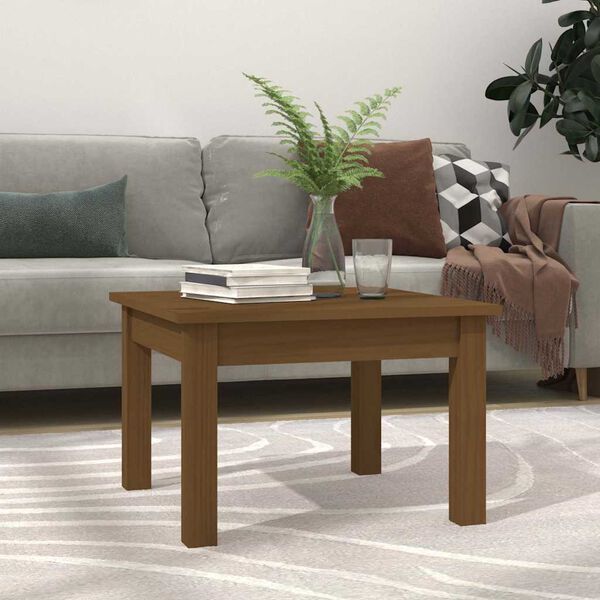 Showing Product Image 2 of 7