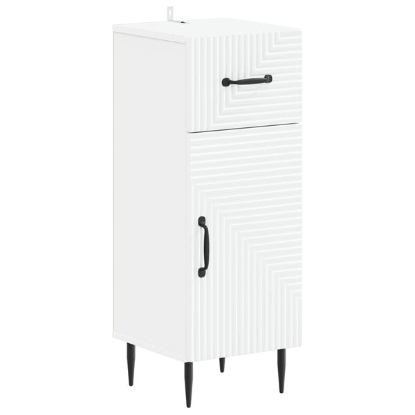 Showing Product Image 1 of 9
