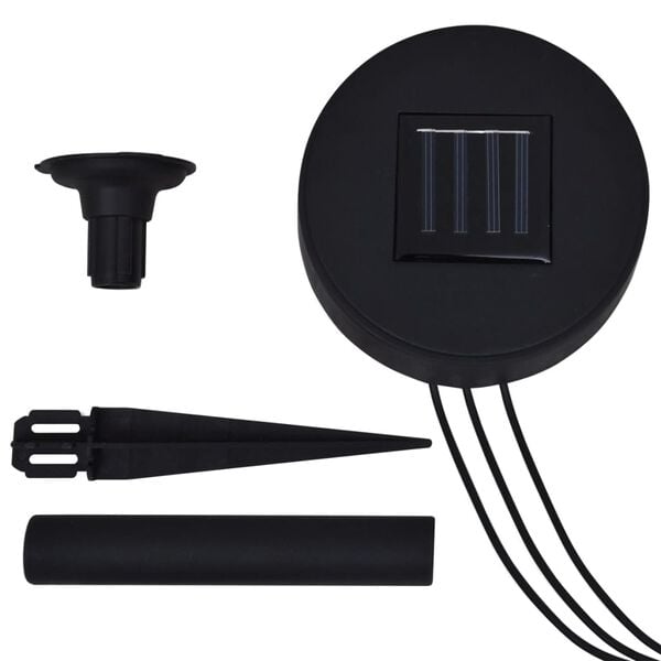 Showing Product Image 4 of 6