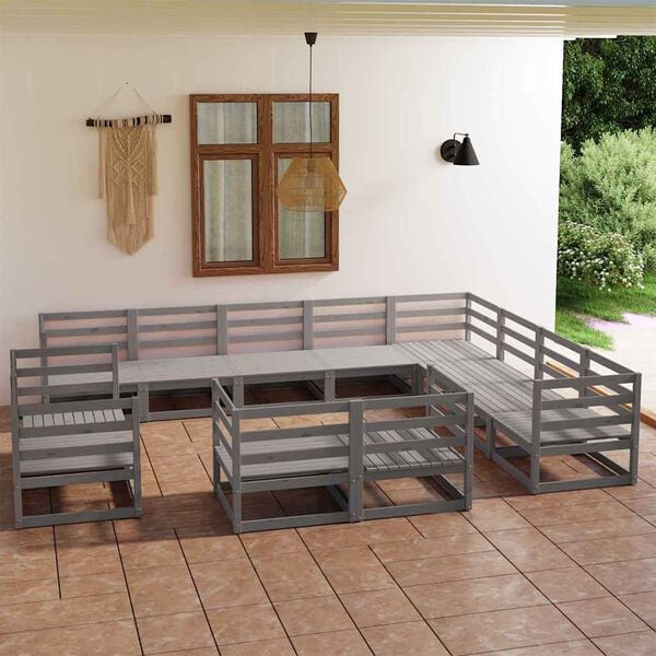 Showing Product Image 2 of 9