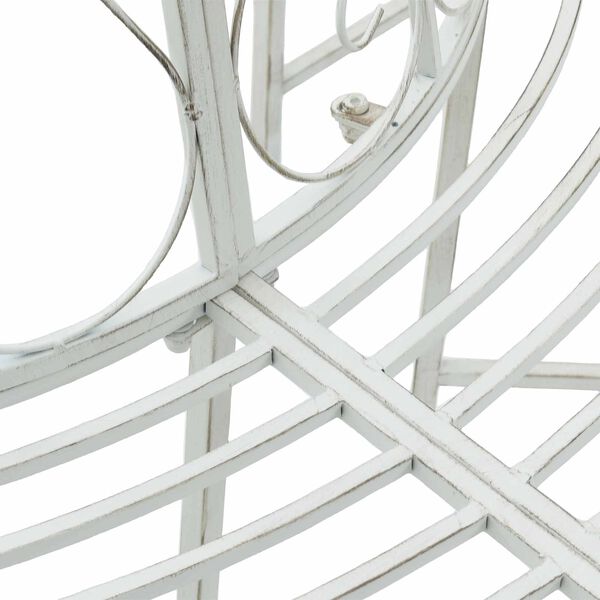 Showing Product Image 4 of 6