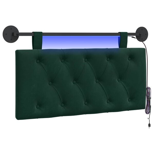 Showing Product Image 1 of 13