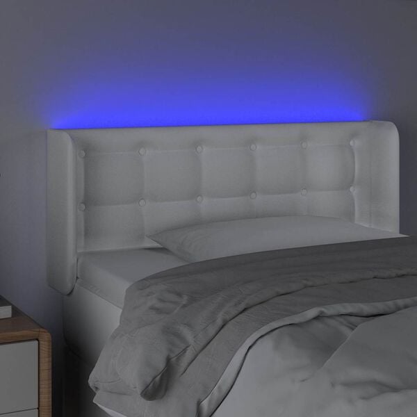 Showing Product Image 3 of 14