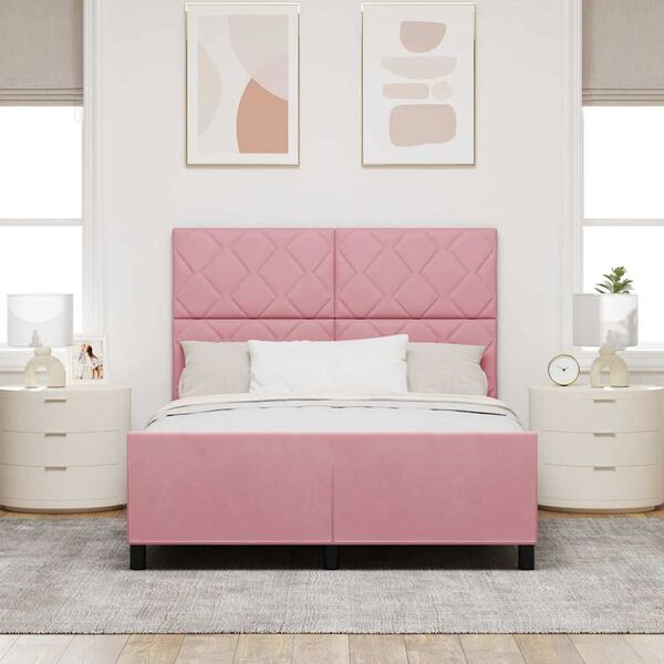 Showing Product Image 3 of 15