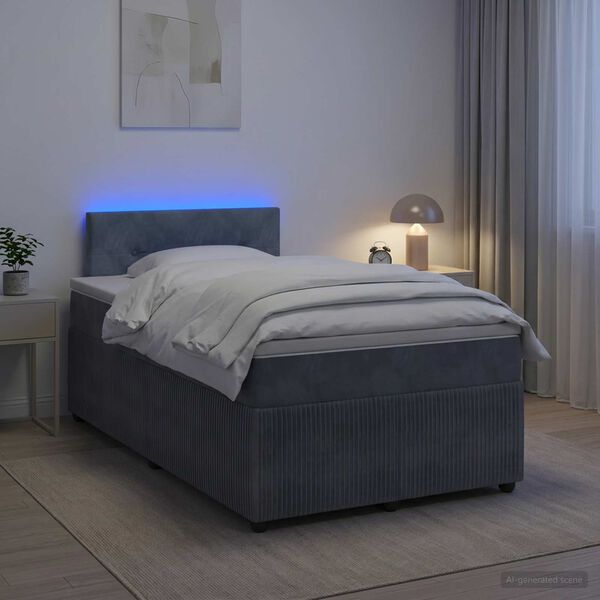 Showing Product Image 4 of 13