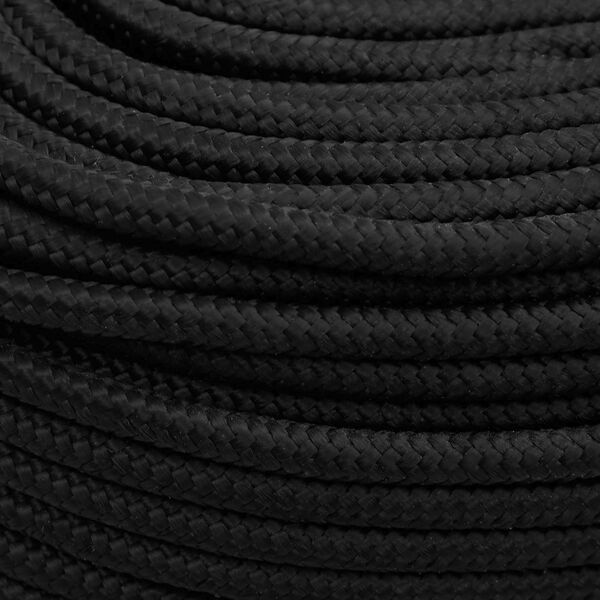 Showing Product Image 4 of 6