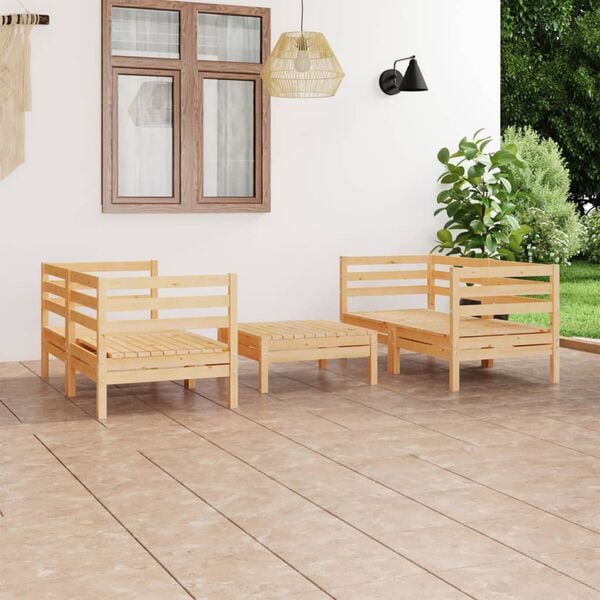 Showing Product Image 2 of 13