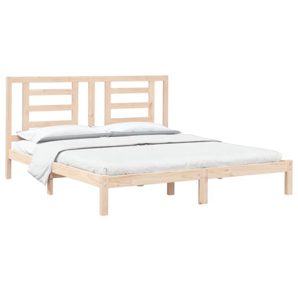 Showing Product Image 3 of 6