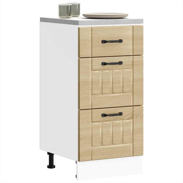 Showing Product Image 2 of 24