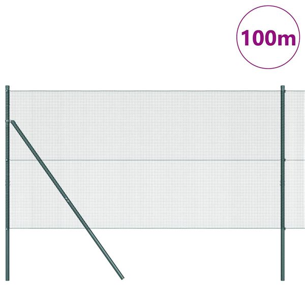 Showing Product Image 3 of 15