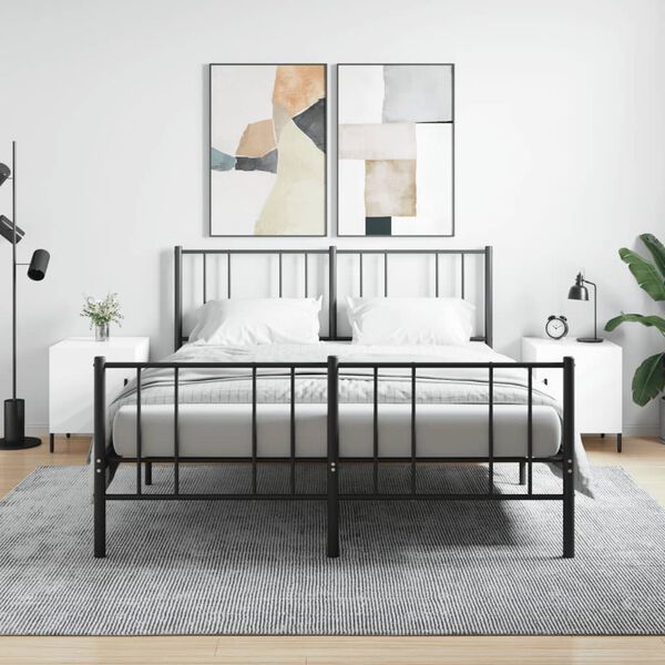 Showing Product Image 2 of 15