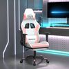 Produkta sīktēla attēls 2 no 15