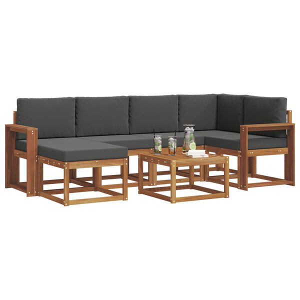 Showing Product Image 3 of 12