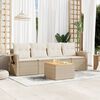 Produkta sīktēla attēls 2 no 12