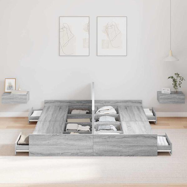 Showing Product Image 3 of 11