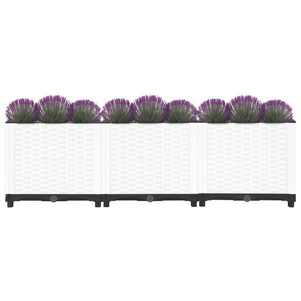 Showing Product Image 3 of 10