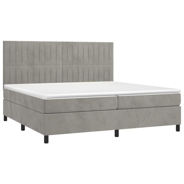 Showing Product Image 3 of 16