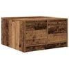 Old_wood