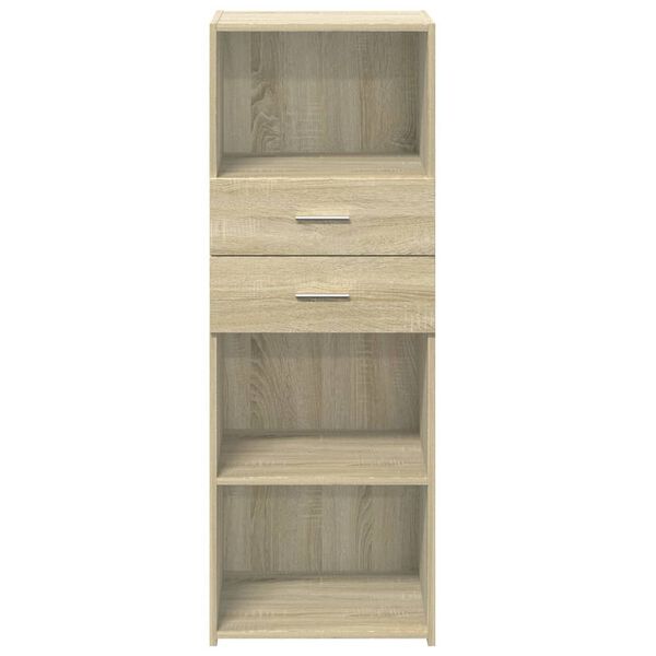 Showing Product Image 4 of 11