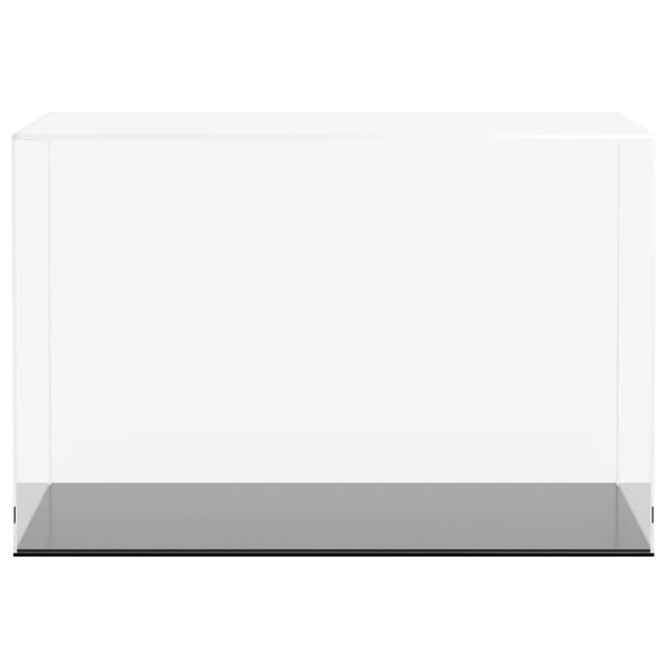 Showing Product Image 3 of 6