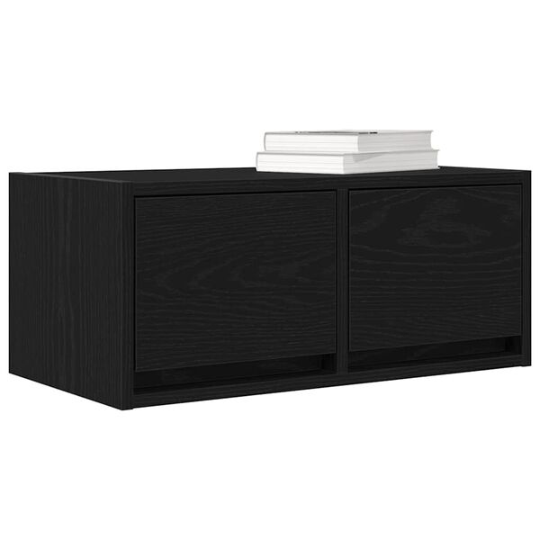 Showing Product Image 3 of 15
