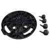 Produkta sīktēla attēls 7 no 8