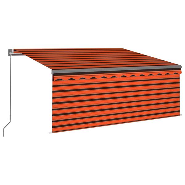 Showing Product Image 1 of 7