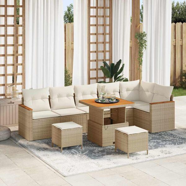Showing Product Image 2 of 19
