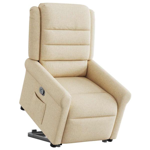 Showing Product Image 2 of 15