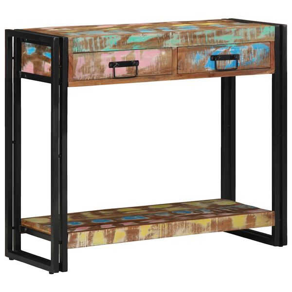 Showing Product Image 3 of 13