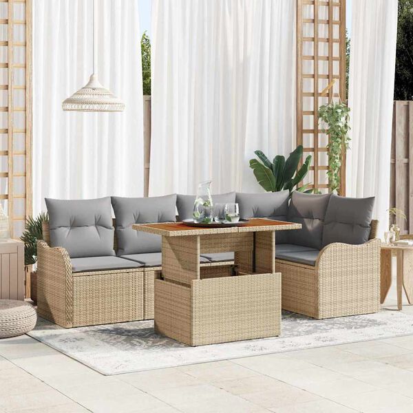 Showing Product Image 2 of 16