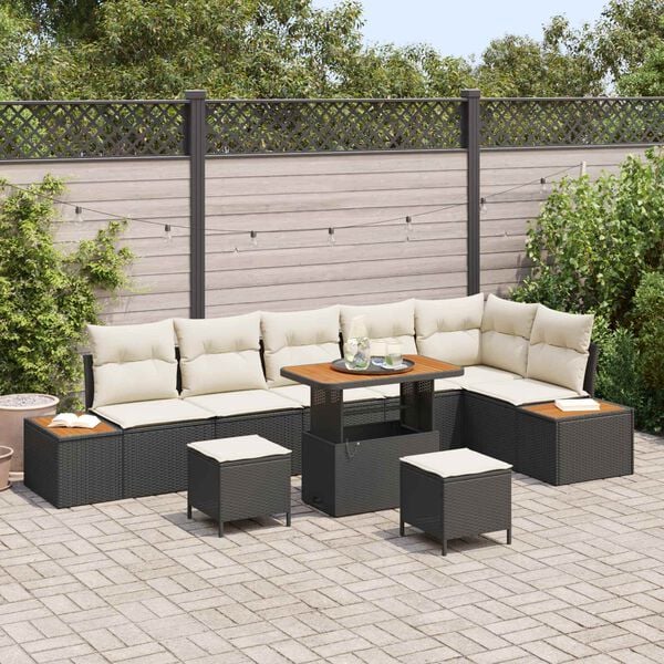 Showing Product Image 2 of 16