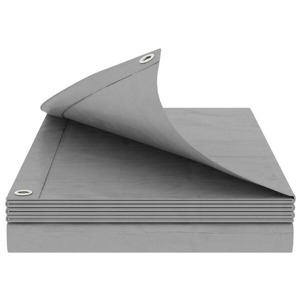 Showing Product Image 1 of 7